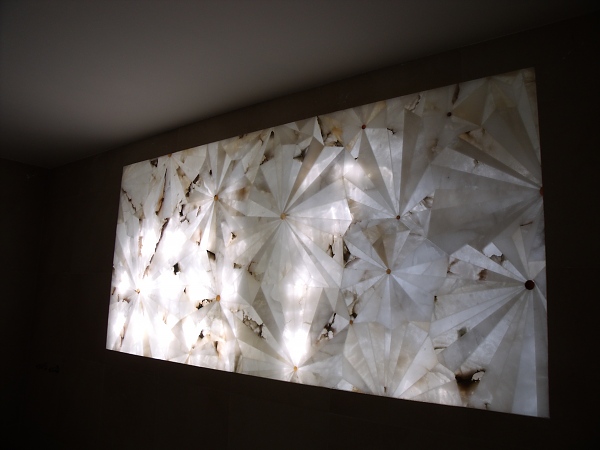 Wall panels :: Bulgarian Natural Stone Supply | We offer Vratsa ...