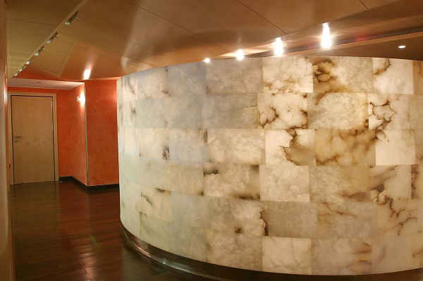 Wall panels :: Bulgarian Natural Stone Supply | We offer Vratsa ...