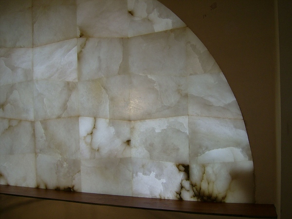 Wall panels :: Bulgarian Natural Stone Supply | We offer Vratsa ...